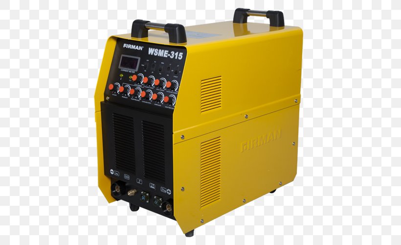 Electric Generator Machine Yanmar Pekanbaru Diesel Engine, PNG, 500x500px, Electric Generator, Diesel Engine, Electric Potential Difference, Electronic Component, Electronic Instrument Download Free