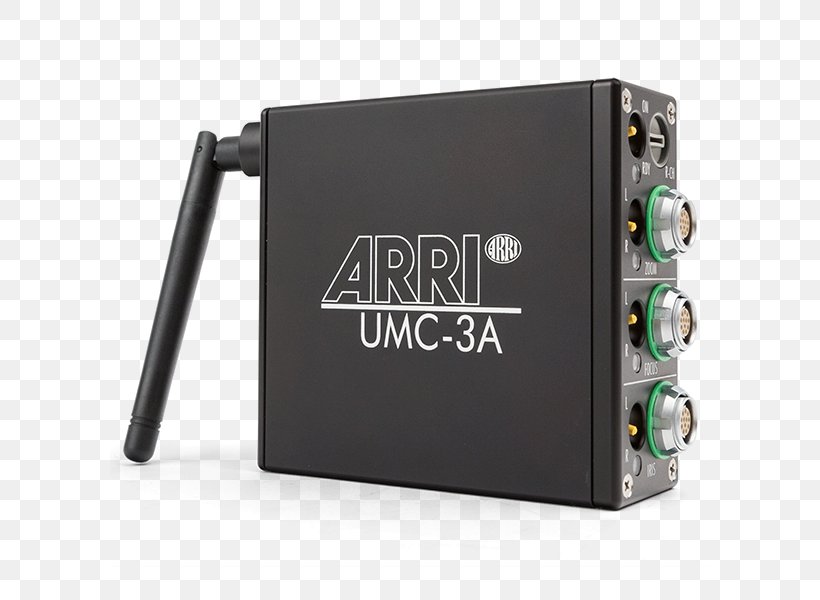 Electronics Accessory Arri Alexa Cooke Optics Anamorphic Format, PNG, 600x600px, Electronics Accessory, Anamorphic Format, Arri, Arri Alexa, Carbon Download Free
