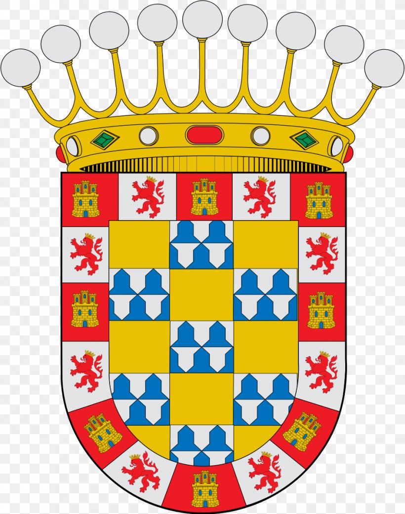 Escutcheon Coat Of Arms Of Spain Kingdom Of Castile Vector Graphics, PNG, 942x1198px, Escutcheon, Coat Of Arms, Coat Of Arms Of Spain, Escudo De Gerona, Games Download Free