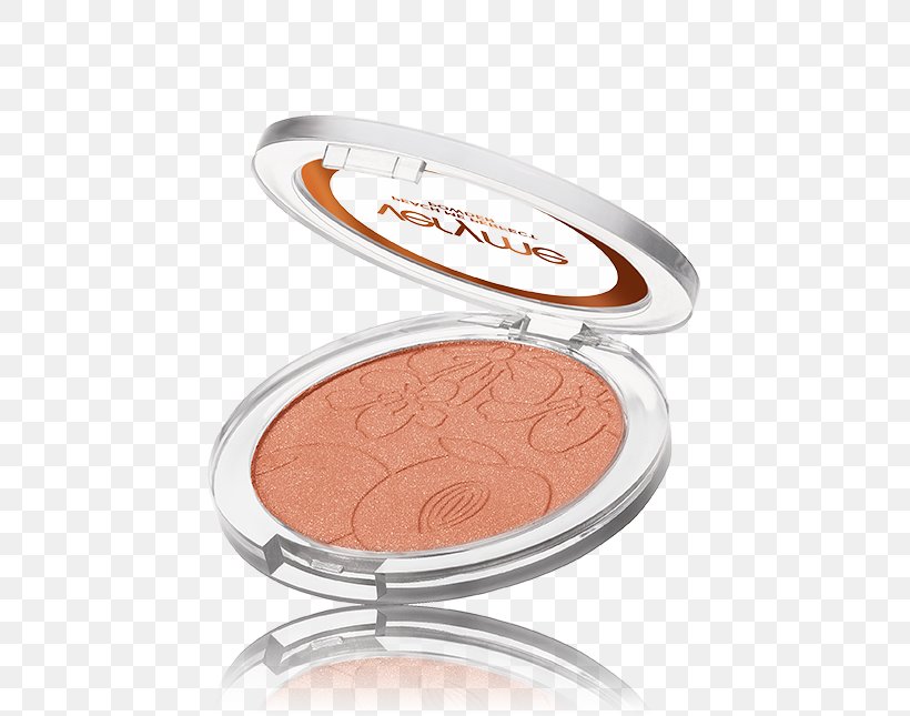 Pressed Face Powder – Hey Gorgeous
