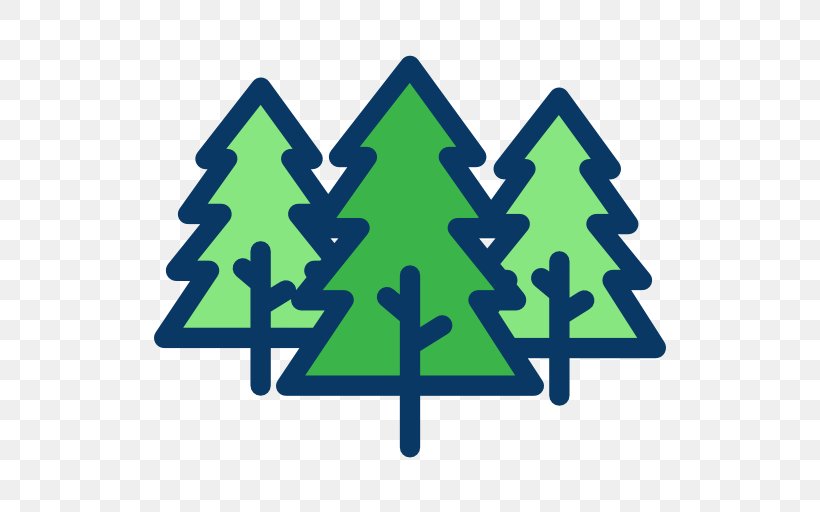 Florest Icon, PNG, 512x512px, Computer Software, Pine Family, Sign, Tree Download Free