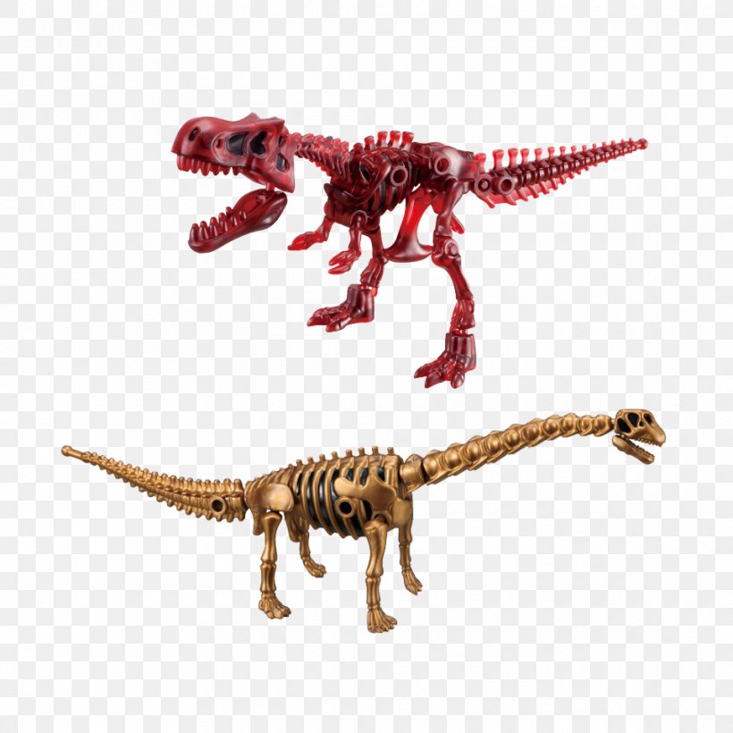 Fukui Prefectural Dinosaur Museum Velociraptor Tyrannosaurus Kabaya, PNG, 960x960px, Fukui Prefectural Dinosaur Museum, Animal Figure, Chewing Gum, Dinosaur, Fukui Prefecture Download Free