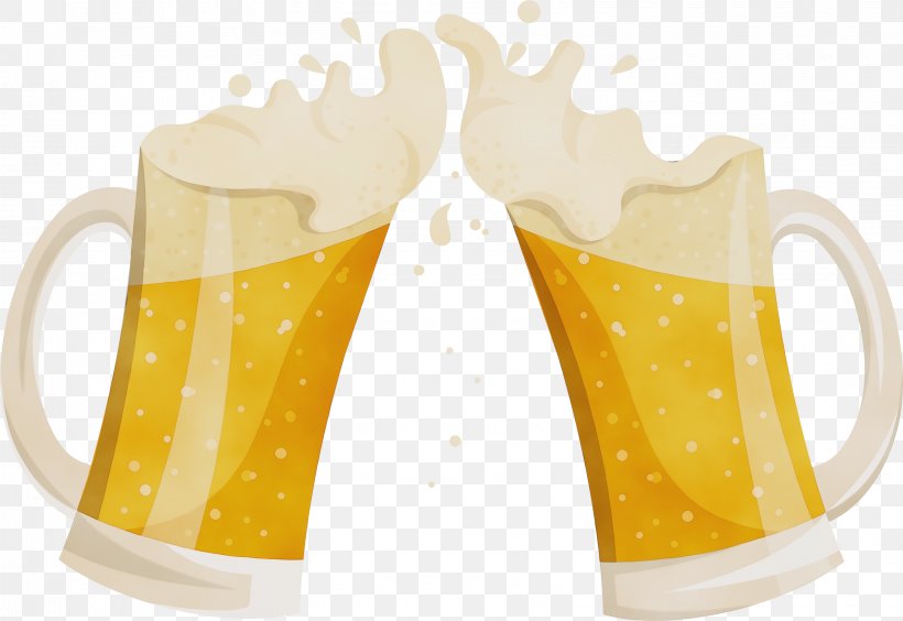 Glasses Background, PNG, 3214x2211px, Beer, Beer Bottle, Beer Cocktail, Beer Glass, Beer Glasses Download Free