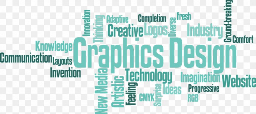 Graphic Design Poster Participatory Design, PNG, 1000x446px, Poster, Area, Art, Brand, Diagram Download Free