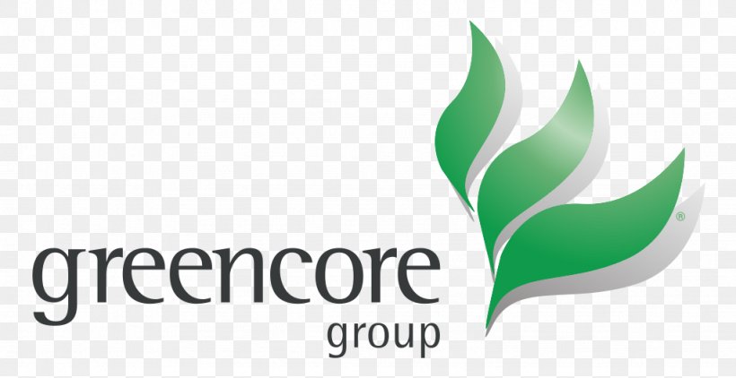 Greencore USA Convenience Food LON:GNC, PNG, 1024x528px, Food, Brand, Company, Convenience Food, Dividend Download Free