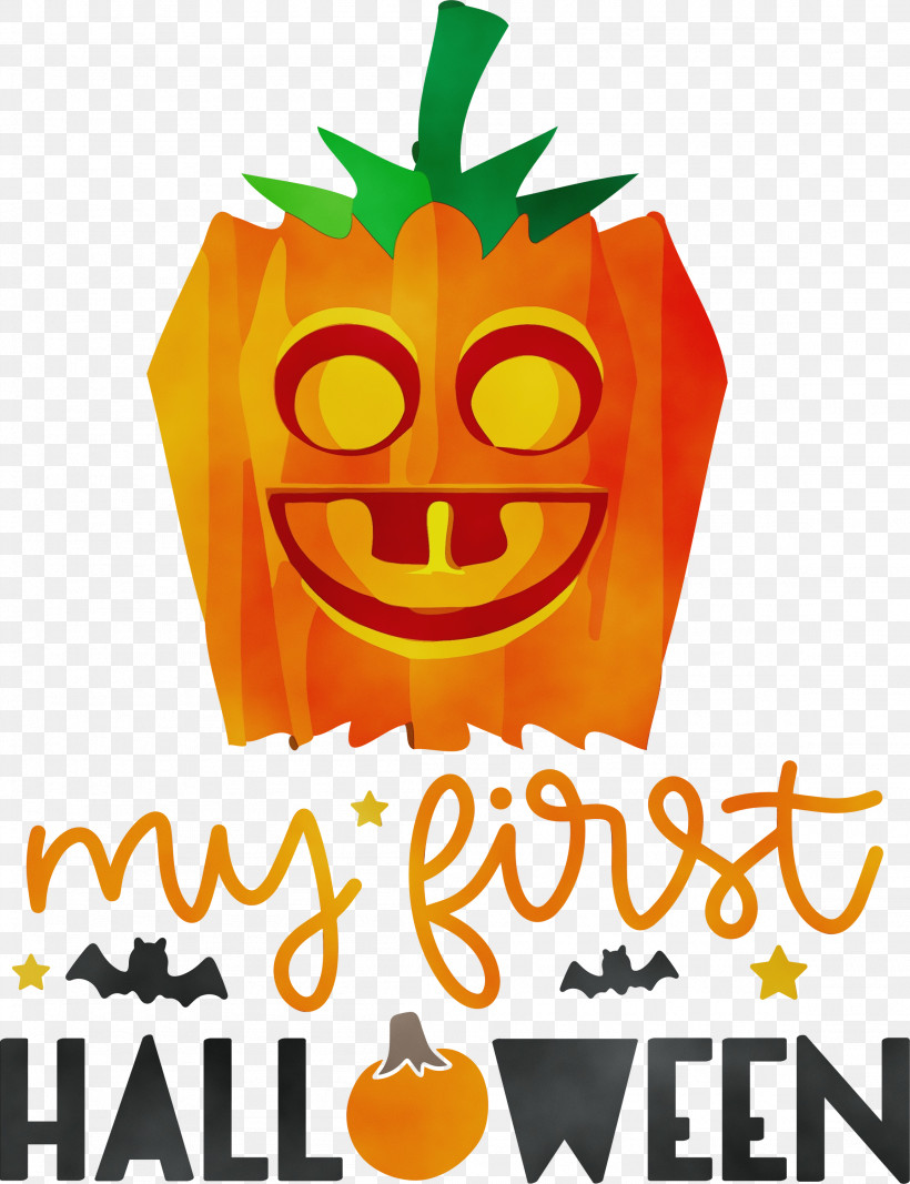 Halloween Ghost, PNG, 2304x3000px, Happy Halloween, Black Cat, Cricut, Ghost, Halloween Ghost Download Free