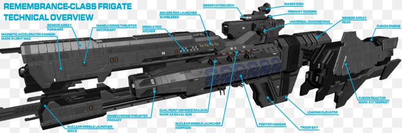 Halo 5: Guardians Frigate Factions Of Halo Halo 4 Halo: Reach, PNG, 1600x530px, Halo 5 Guardians, Air Gun, Auto Part, Computer Software, Destroyer Download Free