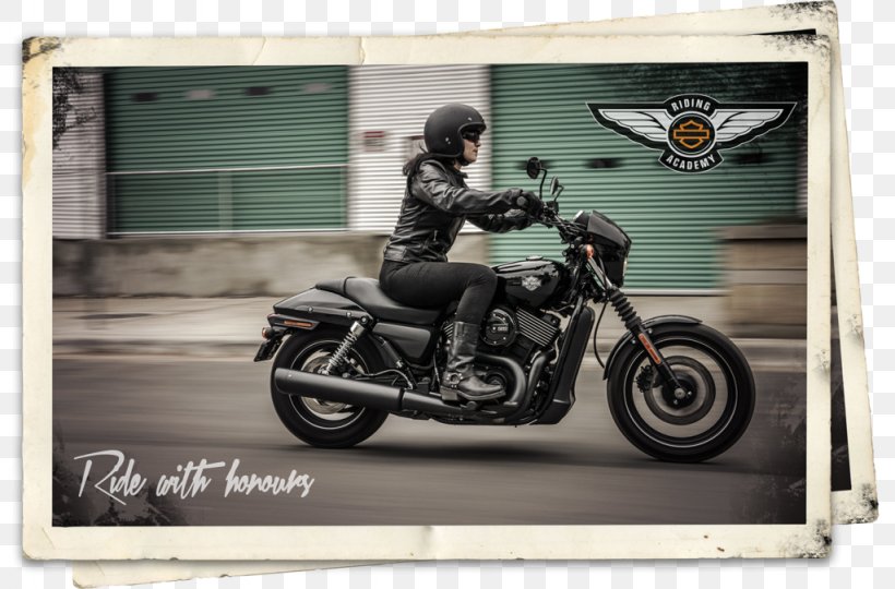 Harley-Davidson Street Motorcycle Harley-Davidson Road King, PNG, 1024x675px, Harleydavidson Street, Bobber, Cruiser, Custom Motorcycle, Driving Test Download Free