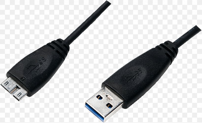 HDMI Laptop USB Adapter Hard Drives, PNG, 2362x1447px, Hdmi, Ac Adapter, Adapter, Cable, Computer Port Download Free