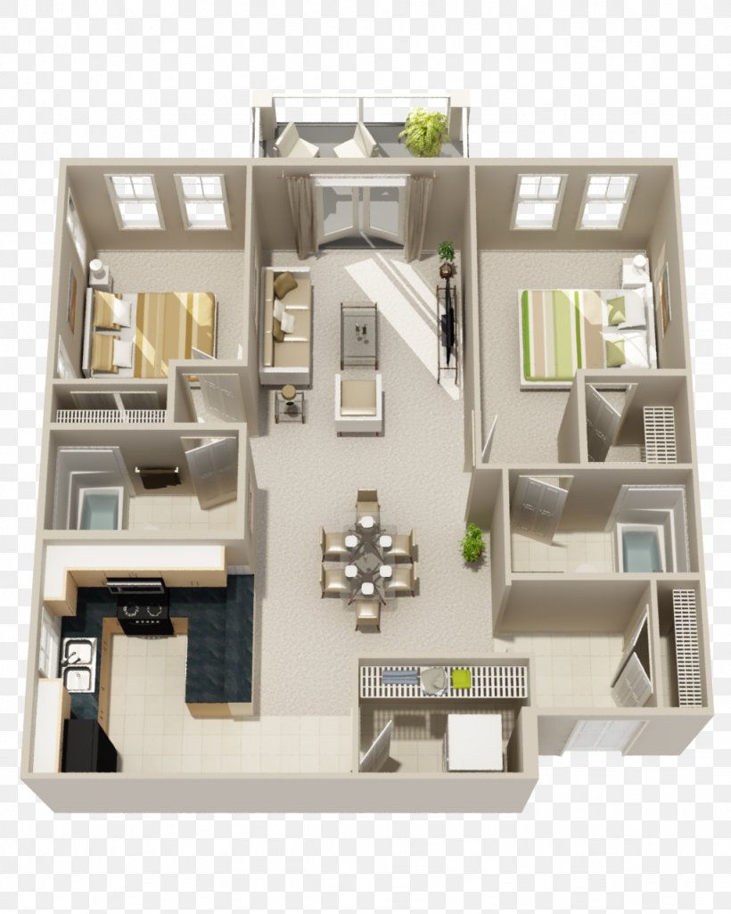House Plan Floor Plan Bedroom, PNG, 1024x1280px, 3d Floor Plan, House, Apartment, Architecture, Bedroom Download Free