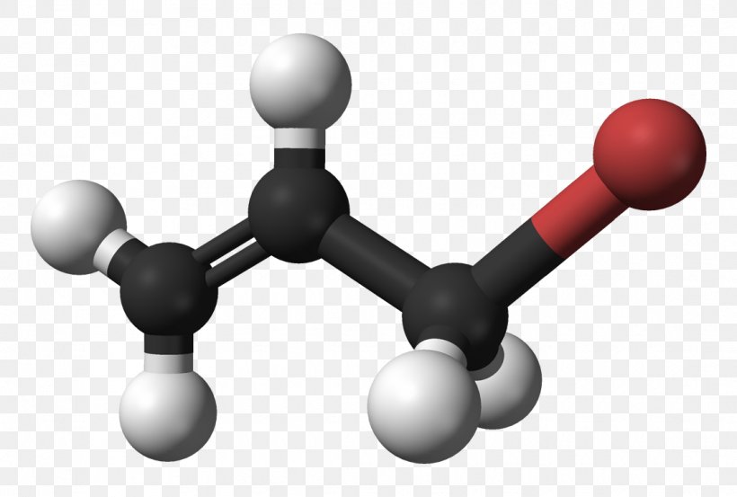 Hydrofluorocarbon Isoprenol Acrylonitrile Hydrocarbon Ethyl Acetate, PNG, 1110x749px, Hydrofluorocarbon, Acrylonitrile, Autoignition Temperature, Chemical Compound, Chemical Substance Download Free