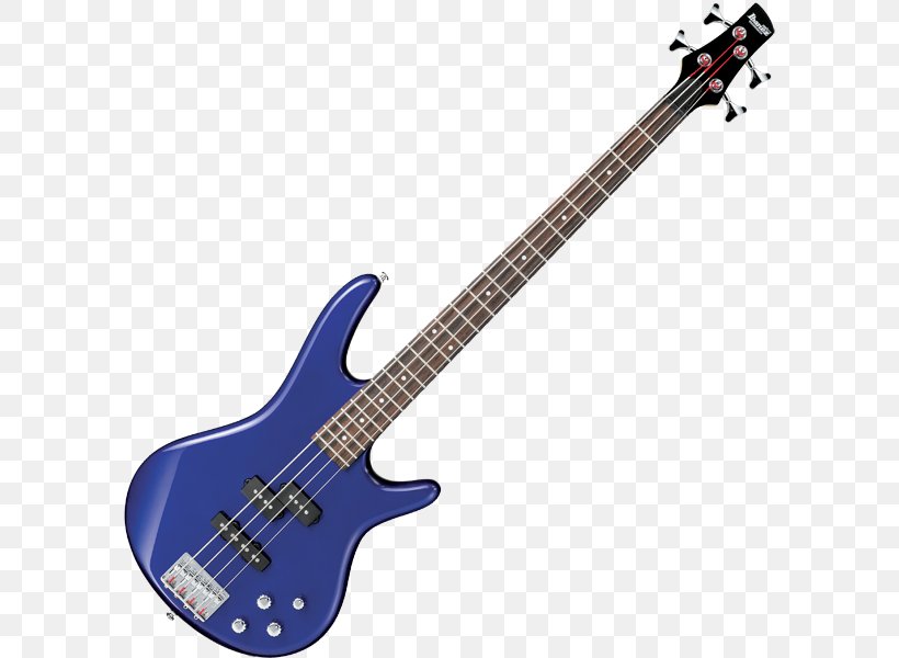 Ibanez GSR200 Bass Guitar Double Bass, PNG, 600x600px, Watercolor, Cartoon, Flower, Frame, Heart Download Free