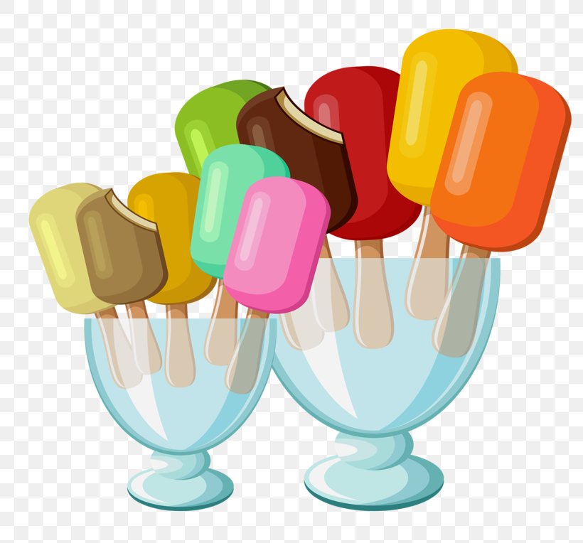 Ice Pop Lollipop Ice Cream Milkshake Palette, PNG, 800x764px, Ice Pop, Chocolate, Color, Drawing, Food Download Free