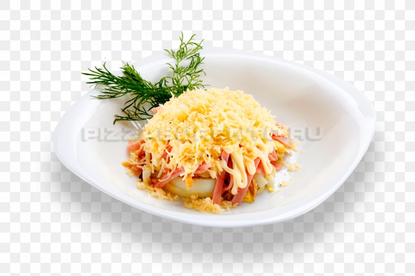 Italian Cuisine Vegetarian Cuisine Thai Cuisine 09759 Recipe, PNG, 2000x1333px, Italian Cuisine, Cuisine, Dish, European Food, Food Download Free