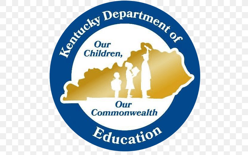Kentucky School For The Deaf Jefferson County Public Schools United States Department Of Education, PNG, 512x512px, Jefferson County Public Schools, Area, Board Of Education, Brand, College Download Free