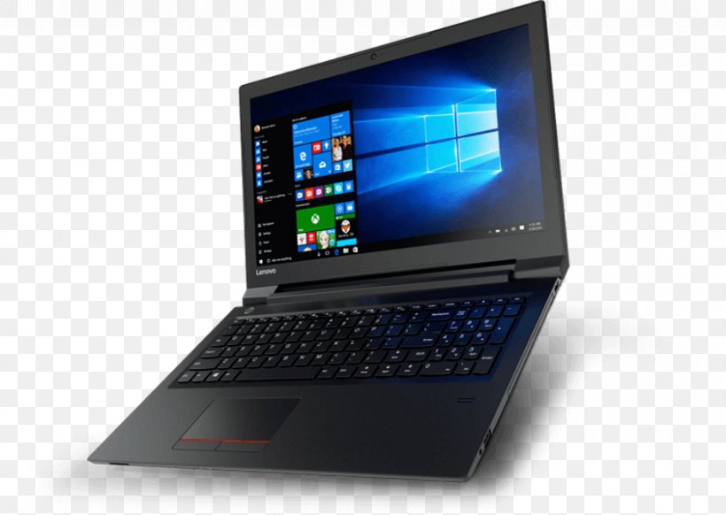 Laptop Lenovo V310 (15) Intel Core I5 IdeaPad, PNG, 845x600px, Laptop, Computer, Computer Accessory, Computer Hardware, Ddr4 Sdram Download Free