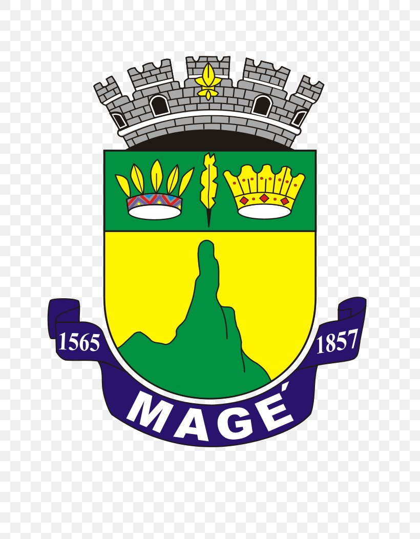 Magé Sumidouro Coat Of Arms Santa Maria Madalena, Rio De Janeiro Italva, PNG, 744x1052px, Mage, Area, Brand, Coat Of Arms, Green Download Free