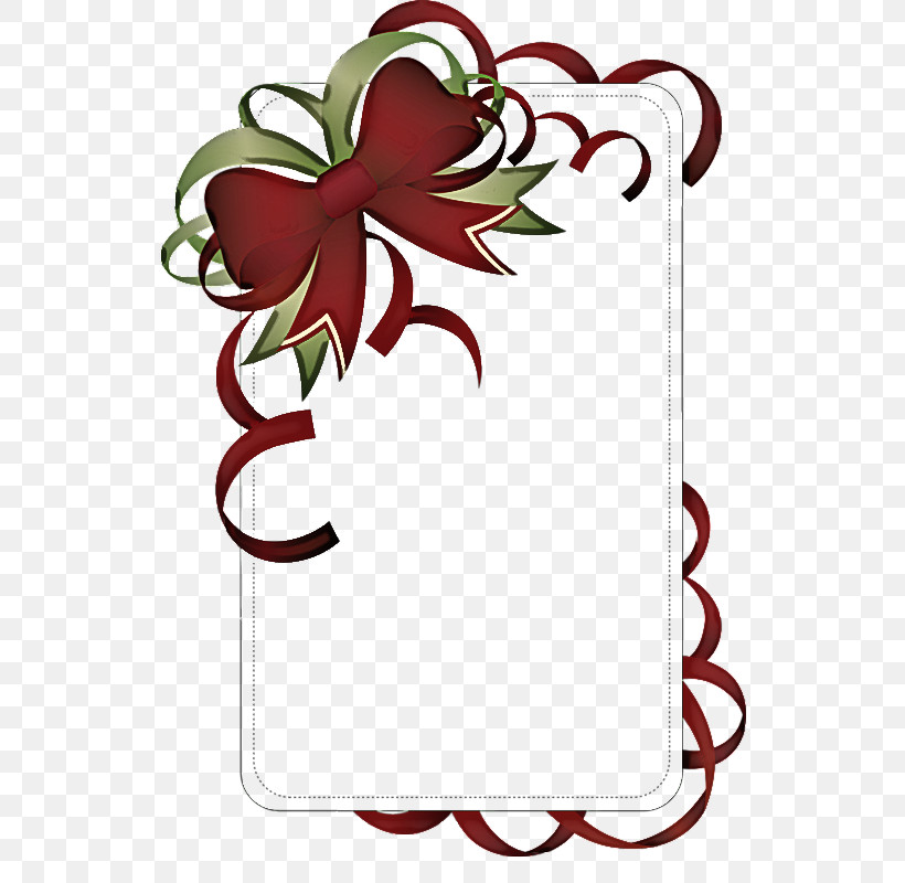 Mobile Phone Case Plant, PNG, 543x800px, Mobile Phone Case, Plant Download Free