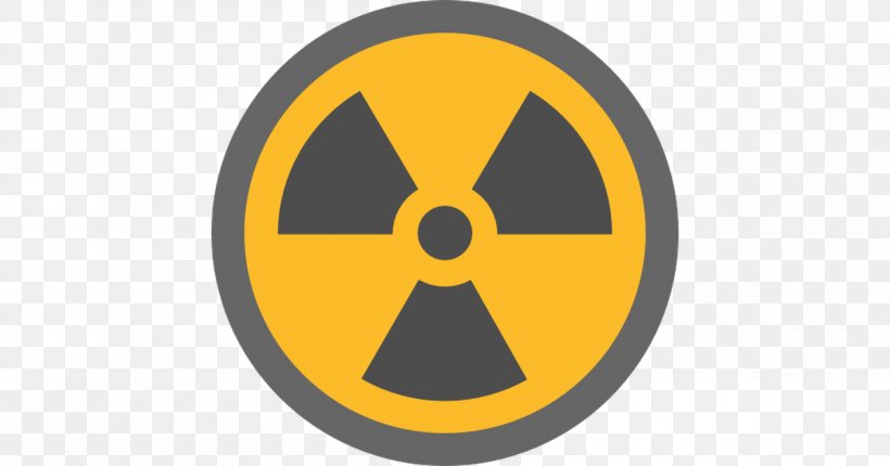 Nuclear Inc 2, PNG, 1200x630px, Chernobyl Disaster, Android, Energy, Fukushima Daiichi Nuclear Disaster, Nuclear Power Download Free