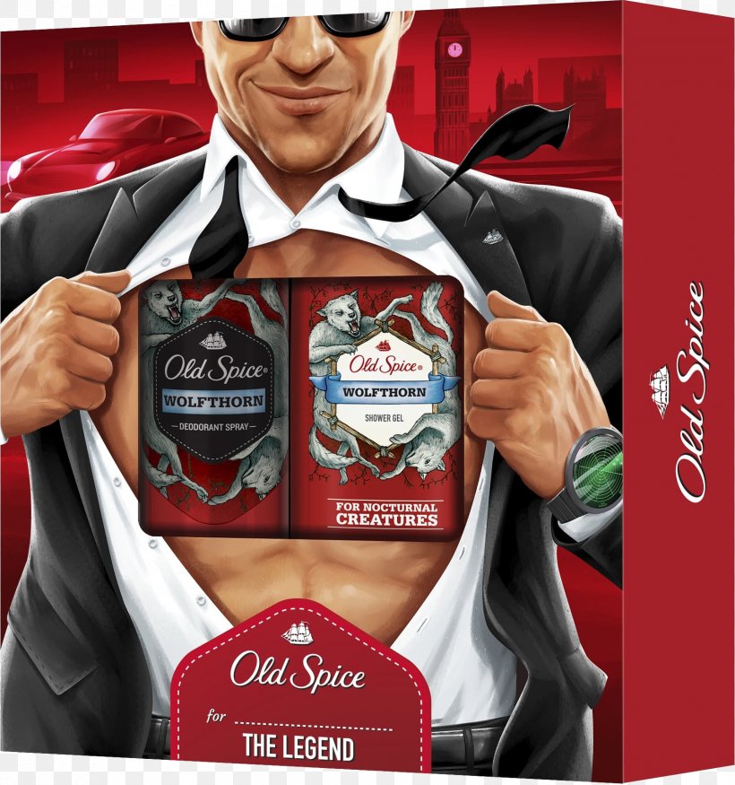 Old Spice Deodorant Aftershave Shower Gel Shaving, PNG, 1779x1899px, Old Spice, Advertising, Aerosol Spray, Aftershave, Axe Download Free