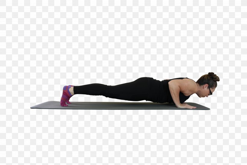 Pilates Physical Exercise Plank Joint Yoga, PNG, 5184x3456px, Pilates, Abdomen, Arm, Balance, Hip Download Free