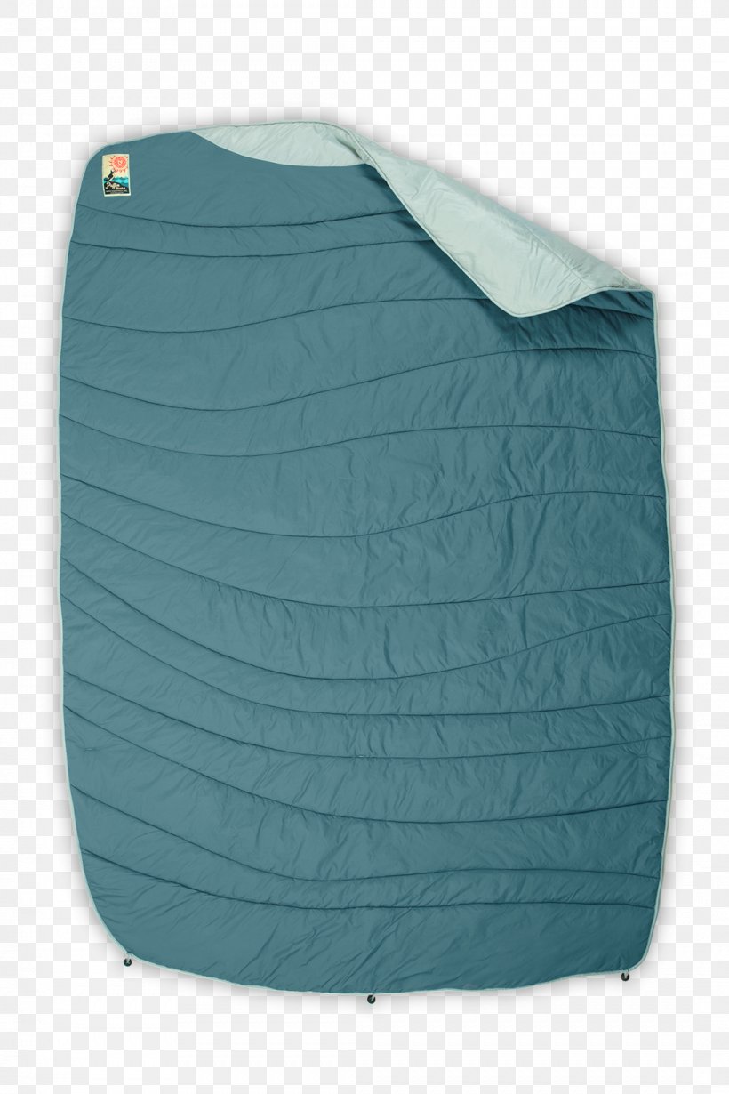 Pillow Blanket Duvet Mattress Down Feather, PNG, 1066x1600px, Pillow, Aqua, Azure, Bedroom, Blanket Download Free