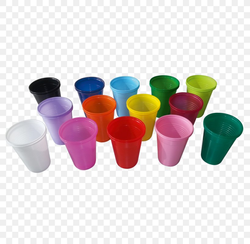 Plastic Teacup Mug Kropsform.dk, PNG, 800x800px, Plastic, Bag, Cod Liver Oil, Color, Fish Oil Download Free