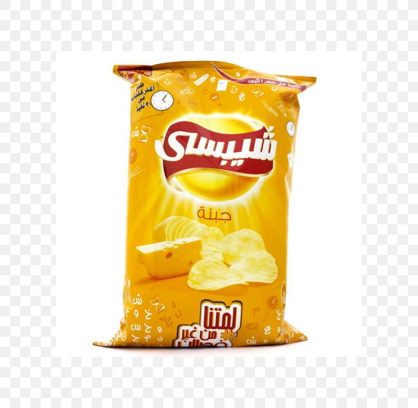 Potato Chip Vegetarian Cuisine Flavor Egypt Food, PNG, 800x800px, Potato Chip, Egypt, Flavor, Food, Junk Food Download Free