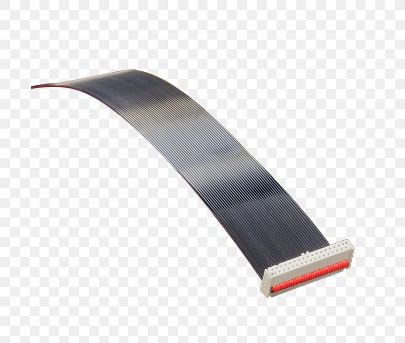 Ribbon Cable Electrical Cable Flexible Flat Cable Disketová Jednotka American Wire Gauge, PNG, 694x694px, Ribbon Cable, American Wire Gauge, Circuit Diagram, Electrical Cable, Electrical Conductor Download Free