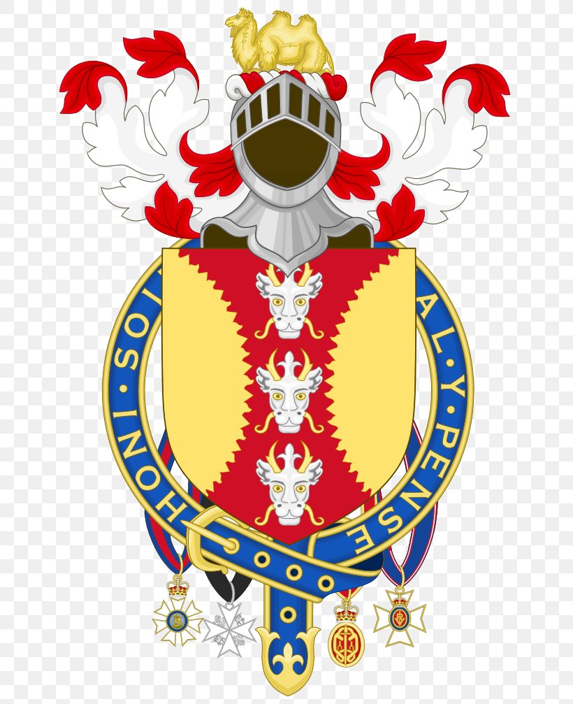 Royal Coat Of Arms Of The United Kingdom Royal Coat Of Arms Of The United Kingdom Order Of The Garter Crest, PNG, 664x1007px, United Kingdom, Art, Baronet, Coat Of Arms, Crest Download Free