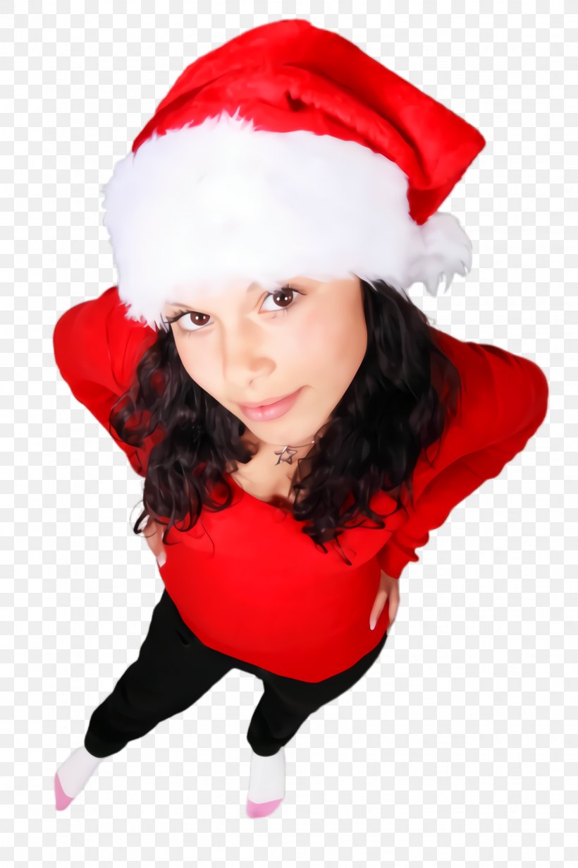 Santa Claus Hat, PNG, 1632x2448px, Mrs Claus, Christmas, Christmas Card, Clothing, Costume Download Free