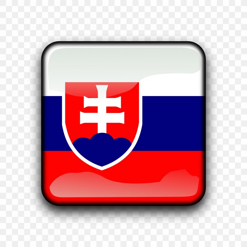 Sewage Treatment Slovakia Wastewater, PNG, 1969x1969px, Sewage Treatment, Czech, Effluent, Flag, Industry Download Free