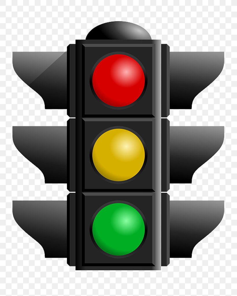 Smart Traffic Light Traffic Sign Vehicle, PNG, 768x1024px, Traffic Light, Driving, Electric Light, Green, Intersection Download Free