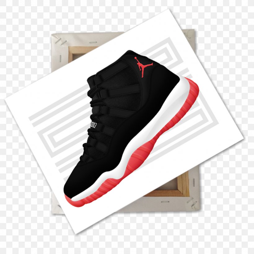 Sneakers Art Shoe, PNG, 1014x1014px, Sneakers, Air Jordan, Art, Art Museum, Brand Download Free