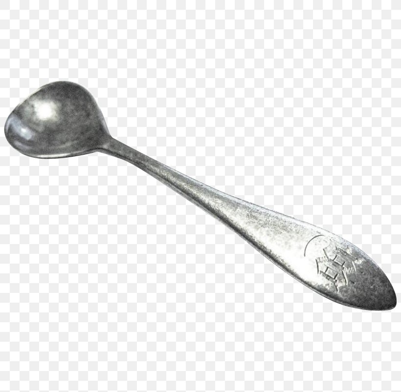 Spoon Silver Computer Hardware, PNG, 803x803px, Spoon, Computer Hardware, Cutlery, Hardware, Kitchen Utensil Download Free