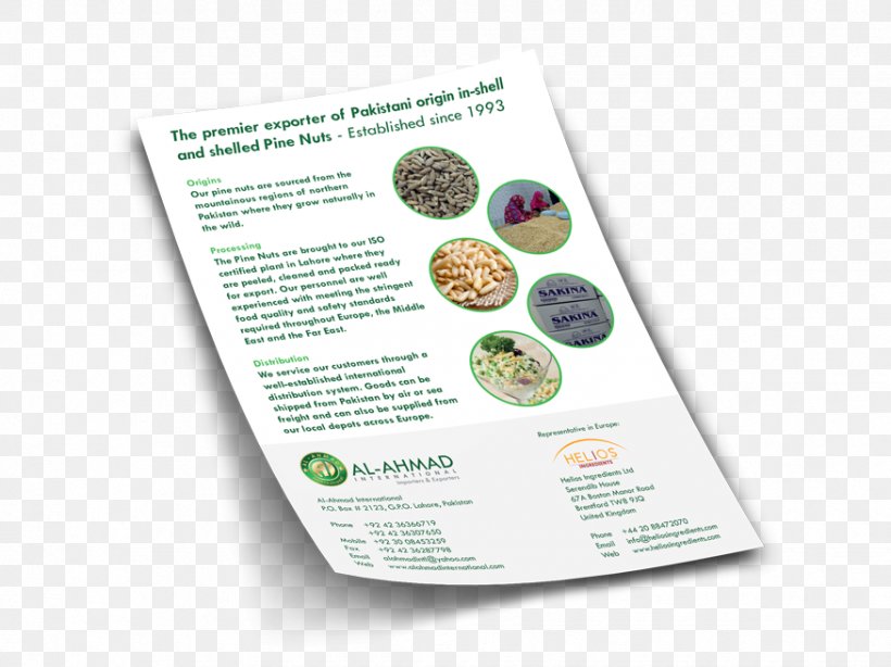 Superfood Brand Brochure, PNG, 875x656px, Superfood, Brand, Brochure Download Free
