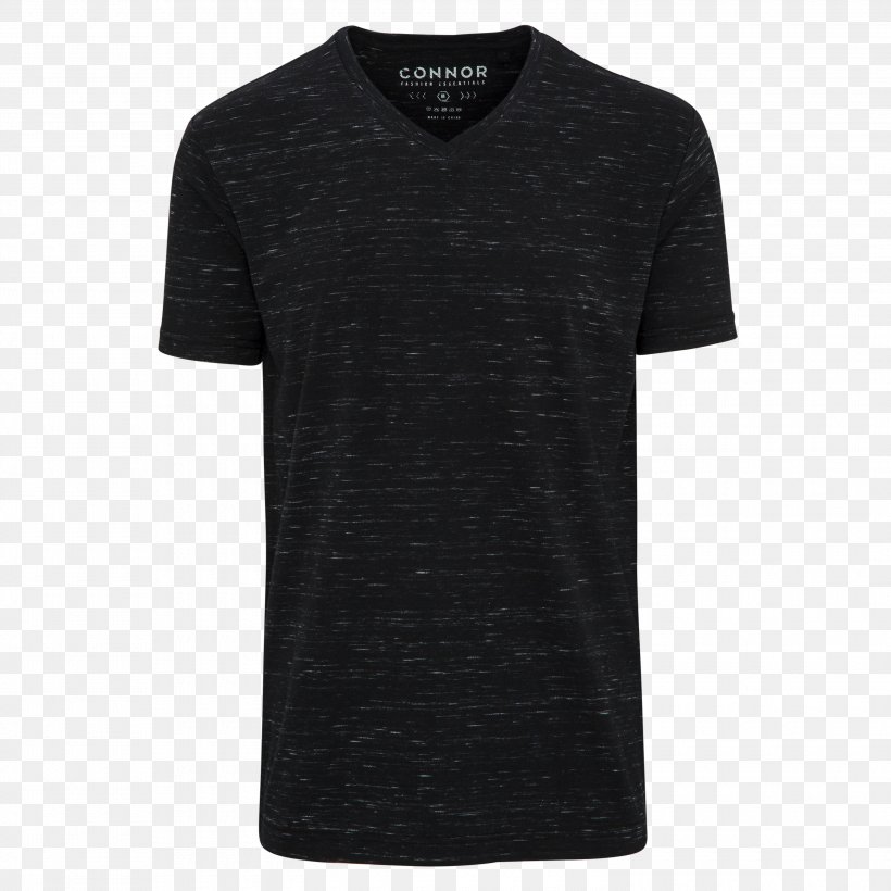 T-shirt Sleeve Polo Shirt Tottenham Hotspur F.C. Sweater, PNG, 3000x3000px, Tshirt, Active Shirt, Beslistnl, Black, Boot Download Free