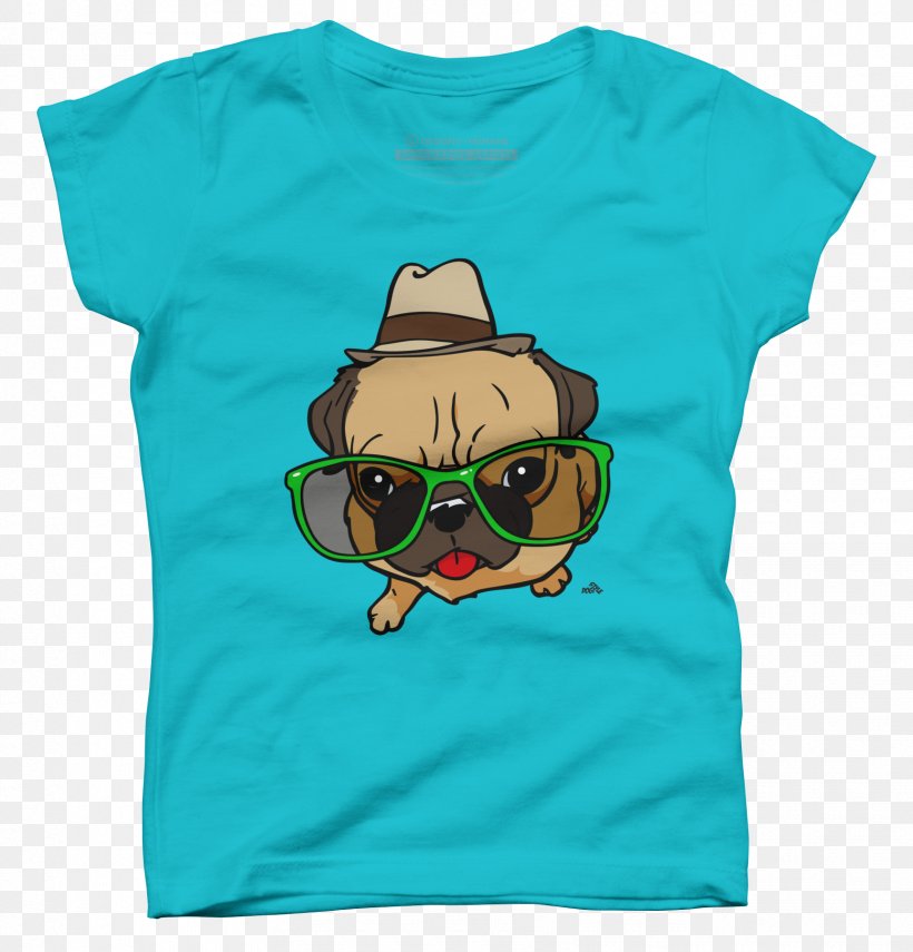 T-shirt Sleeve Top Clothing, PNG, 1725x1800px, Tshirt, Applique, Aqua, Bestseller, Blue Download Free