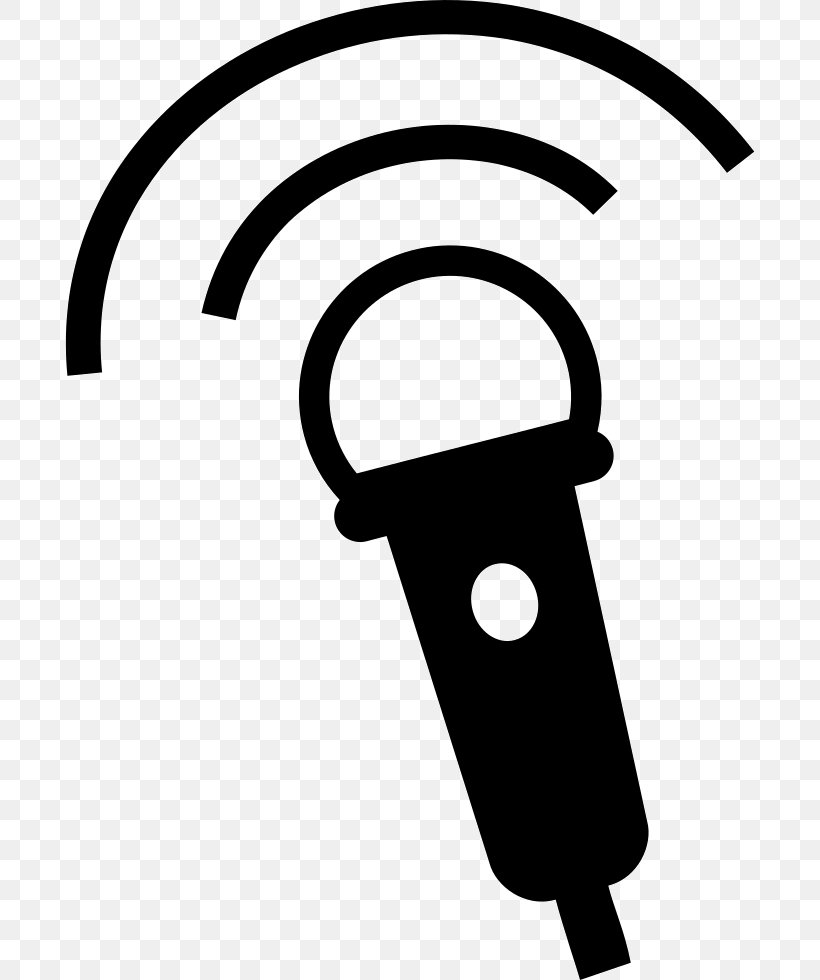 Technology Line Clip Art, PNG, 690x980px, Technology, Audio, Black And White, Symbol Download Free