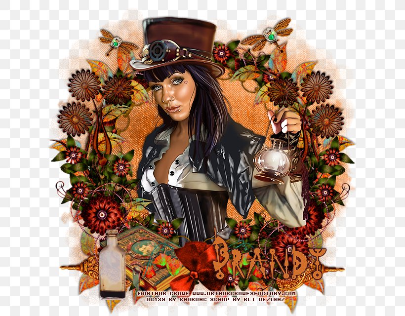 Thanksgiving, PNG, 640x640px, Thanksgiving, Autumn, Flower, Orange Download Free