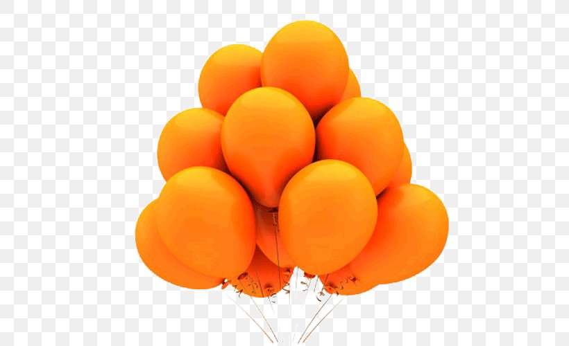 Toy Balloon Birthday Holiday Party, PNG, 500x500px, Toy Balloon, Balloon, Birthday, Child, Fruit Download Free