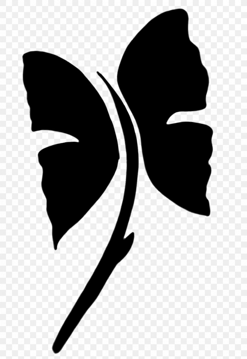 Transgender Day Of Remembrance International Transgender Day Of Visibility November 20 Transgender Europe, PNG, 2419x3508px, Transgender Day Of Remembrance, Activism, Black And White, Butterfly, Fictional Character Download Free
