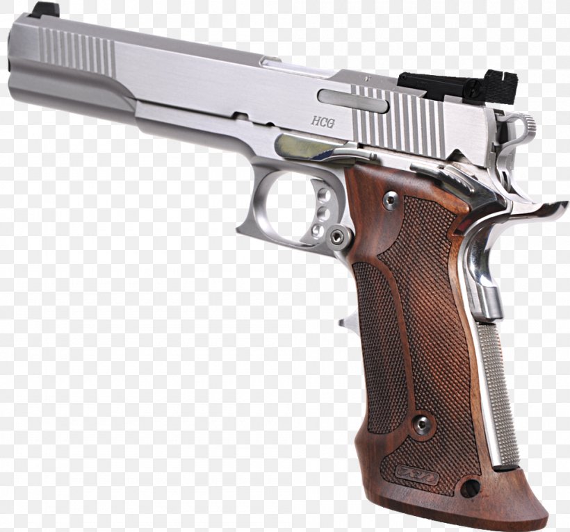Trigger Holden Custom Guns Revolver Firearm, PNG, 1000x935px, Trigger, Air Gun, Airsoft, Airsoft Gun, Airsoft Guns Download Free