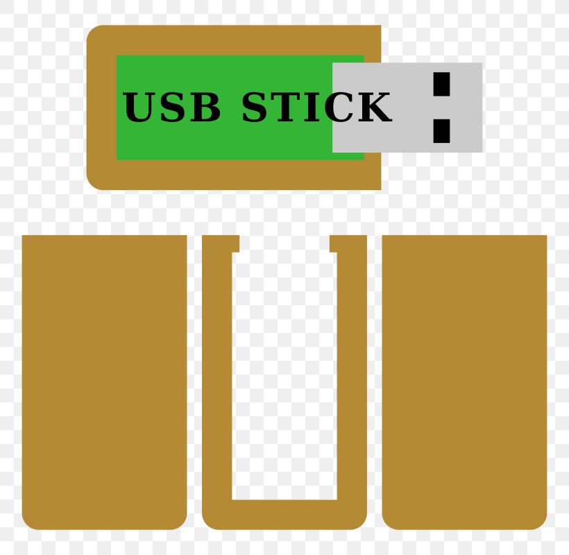 USB Flash Drives Hard Drives Clip Art, PNG, 800x800px, Usb Flash Drives, Area, Brand, Computer Data Storage, Data Storage Download Free