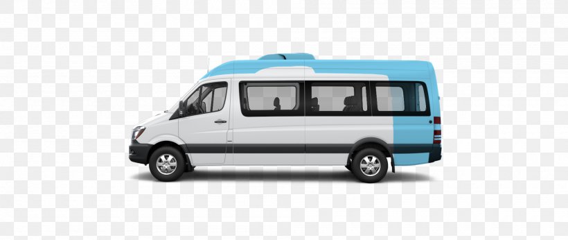 Van Mercedes-Benz Metris Car Passenger, PNG, 2000x846px, 2018 Mercedesbenz Sprinter, Van, Automotive Exterior, Bluetec, Brand Download Free