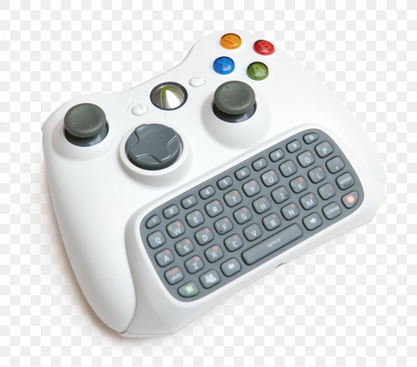 Xbox 360 Controller Kinect Xbox One, PNG, 1164x1024px, Xbox 360, All Xbox Accessory, Computer Component, Electronic Device, Game Controller Download Free