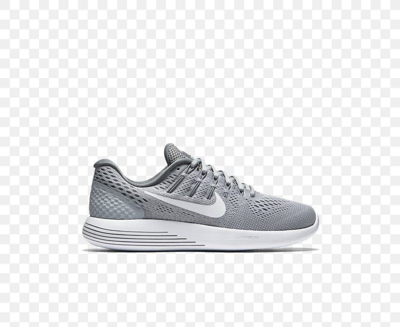 Air Force Nike Air Max Sneakers Shoe, PNG, 670x670px, Air Force, Adidas, Air Jordan, Athletic Shoe, Basketball Shoe Download Free