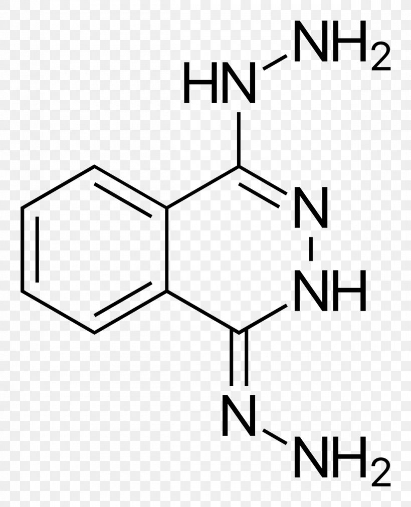 Alizarin Chemical Formula Chemical Compound Chemistry Chemical Substance, PNG, 1200x1481px, Alizarin, Acid, Area, Benzalkonium Chloride, Biochemistry Download Free