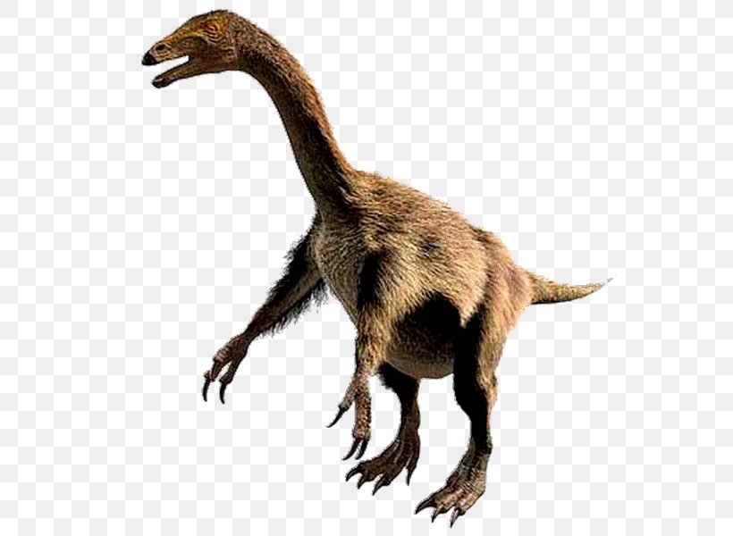 Allosaurus Nothronychus Ankylosaurus Zuniceratops Tyrannosaurus, PNG, 578x600px, Allosaurus, Ankylosaurus, Camarasaurus, Ceratosaurus, Coelurosauria Download Free