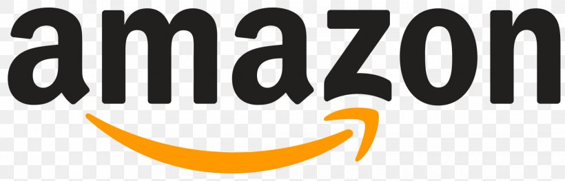 Amazon.com Logo Amazon UK Services Ltd. Daventry, PNG, 2240x720px, Amazoncom, Brand, Logo, Orange, Symbol Download Free